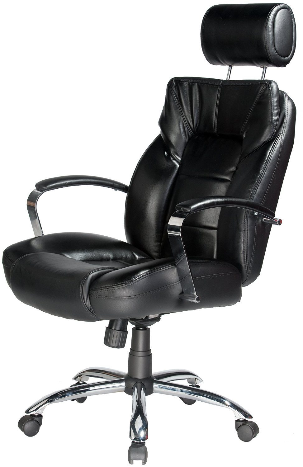 Comfort Products Best Office Chair for Back Pain